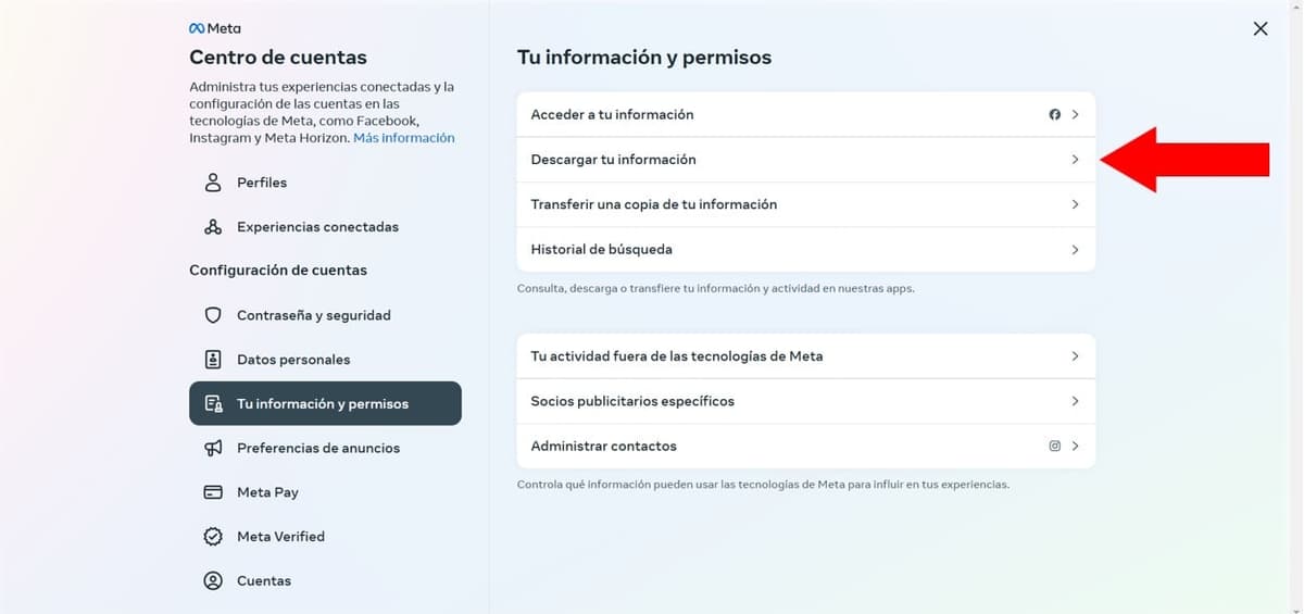Paso 4